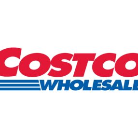 Costco Approved Supplier Company