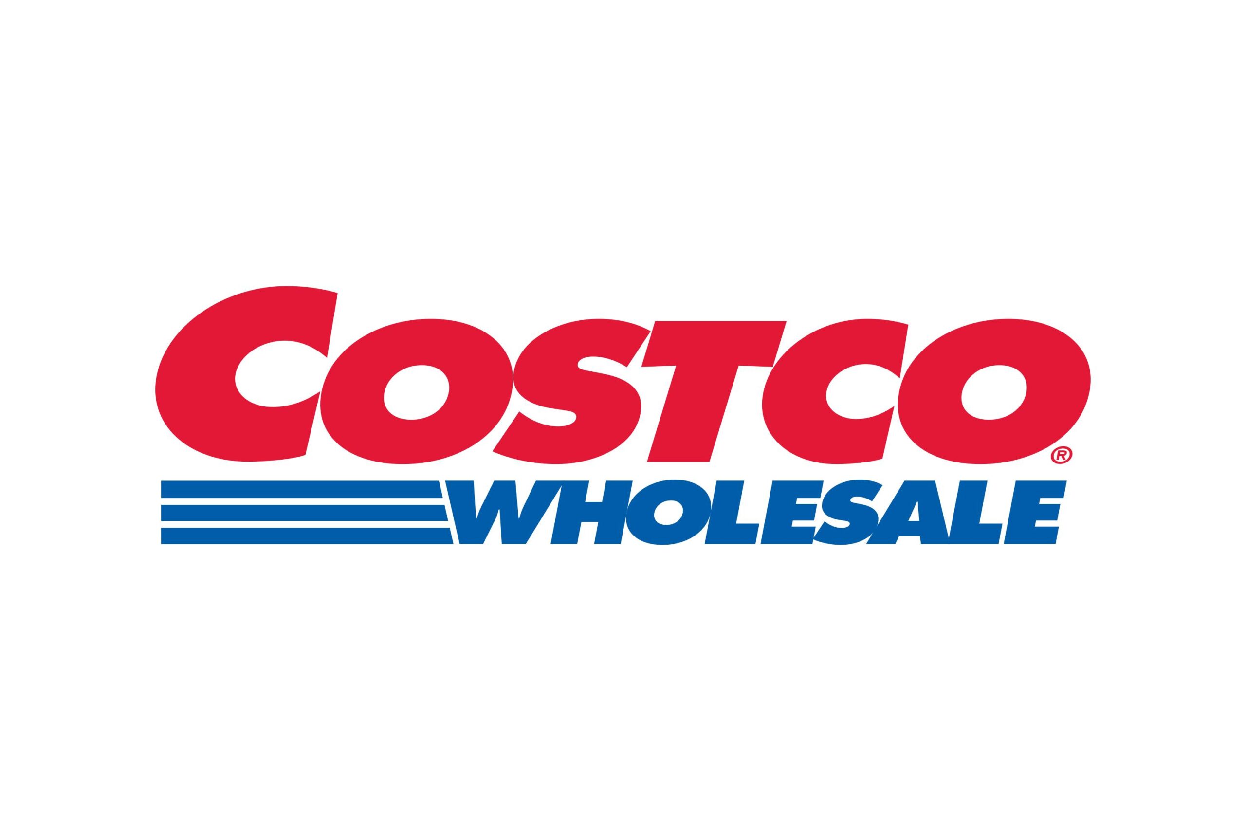 Costco Approved Supplier Company