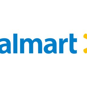 Walmart Approved Supplier Company