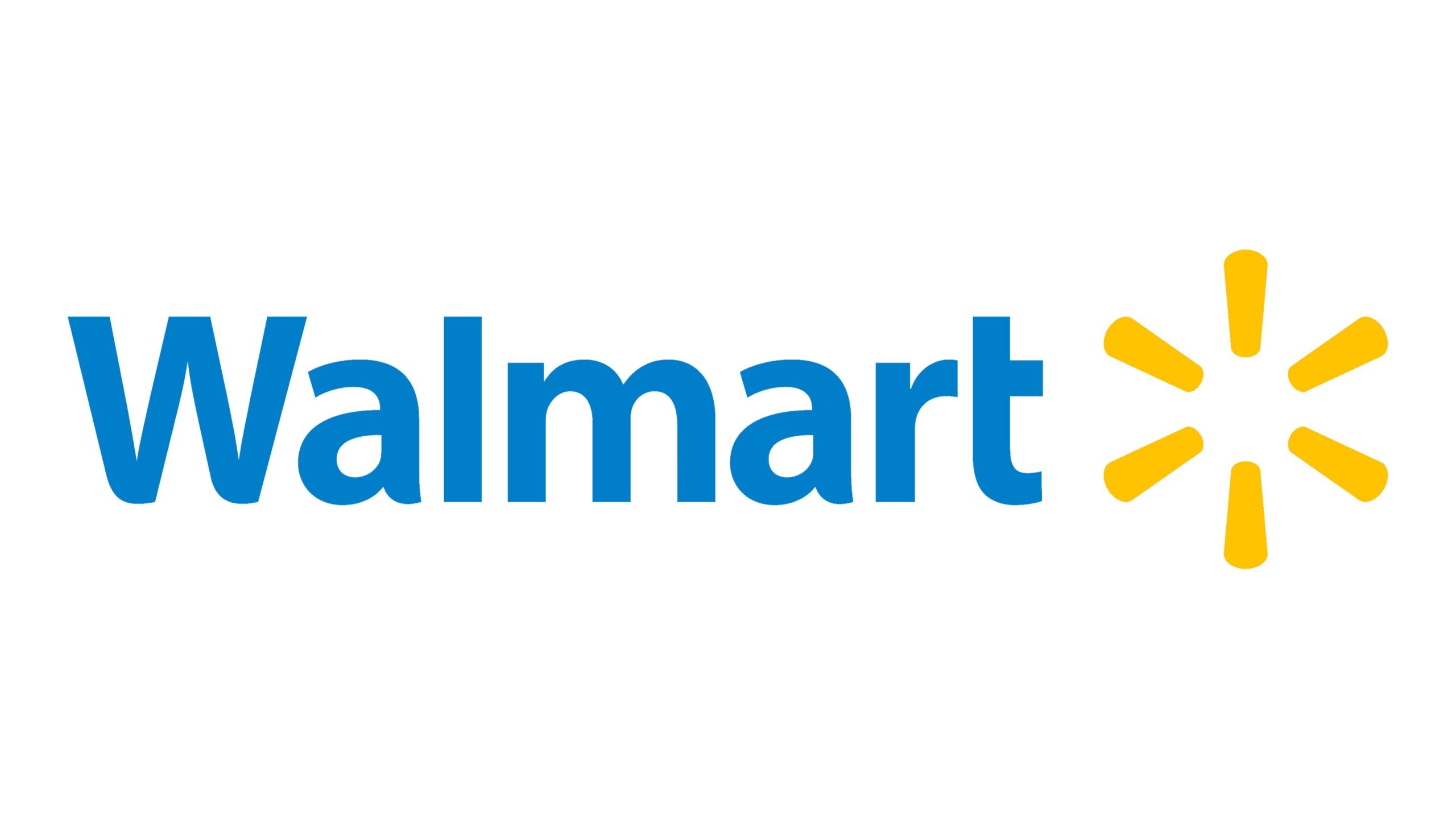 Walmart Approved Supplier Company